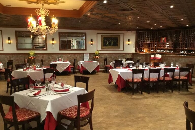 sayola restaurant tenafly nj interior 5 768x512