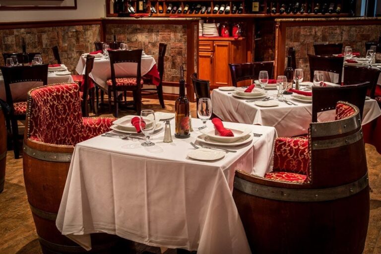 sayola restaurant tenafly nj interior 6 768x512