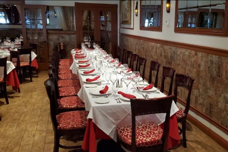 sayola restaurant tenafly nj interior 7 768x512