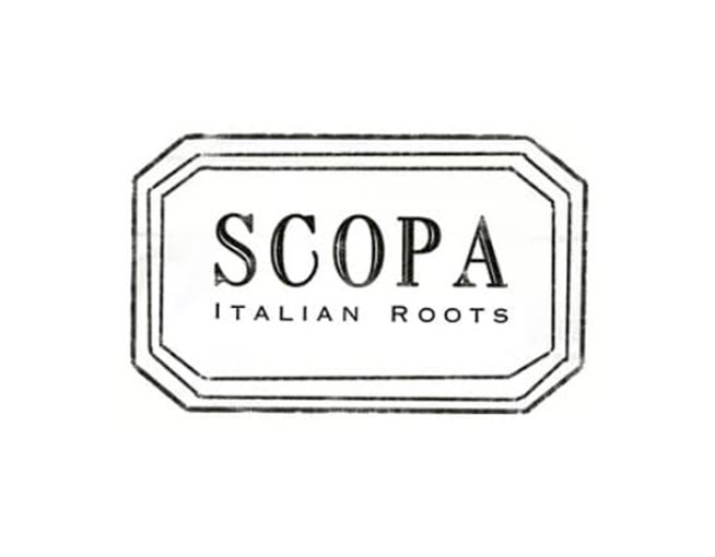 scopa italian roots venice logo 1 1