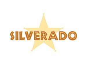 silverado annandale va logo 1 1 300x241