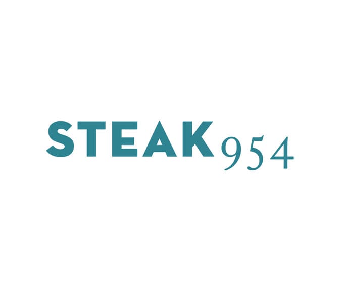 steak 954 fort lauderdale fl logo 1 1