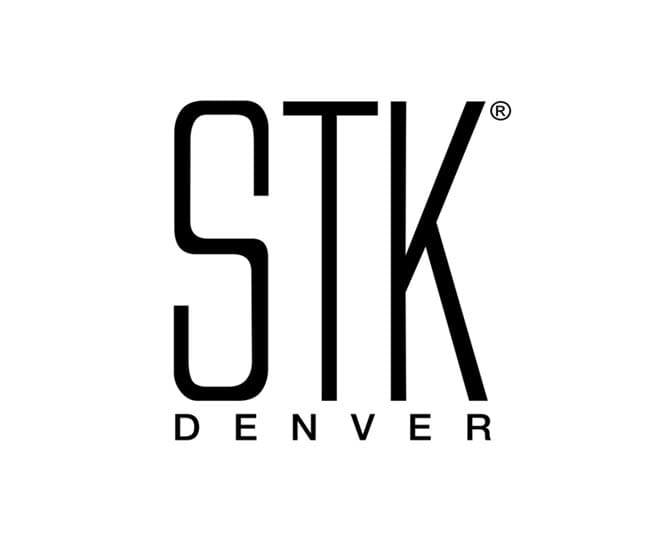 stk steakhouse san diego ca logo 2 1