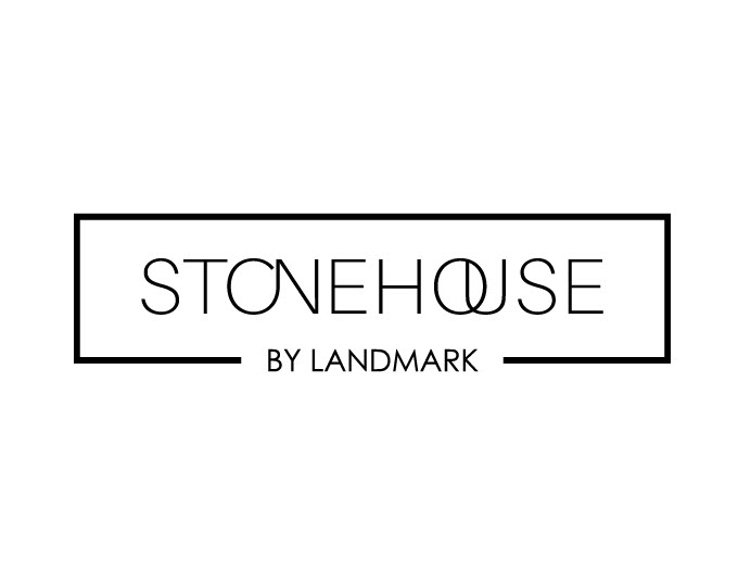 stone house at stirling ridge warren nj logo 2 1