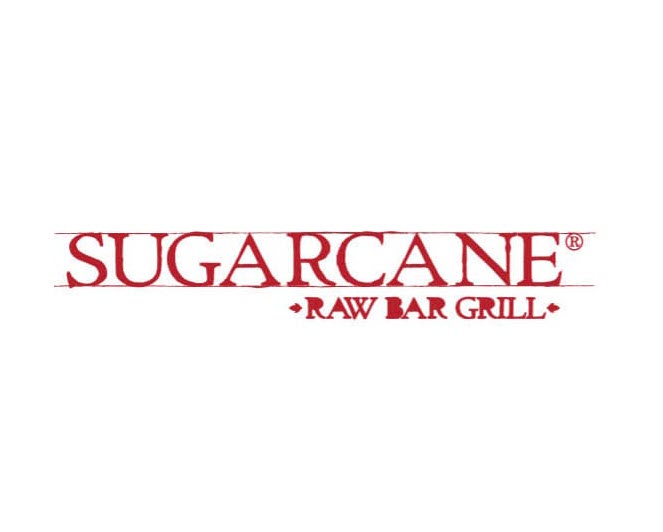 sugarcane raw bar grill miami fl logo 1 1