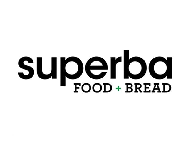 superba food and bread venice ca logo 1 1