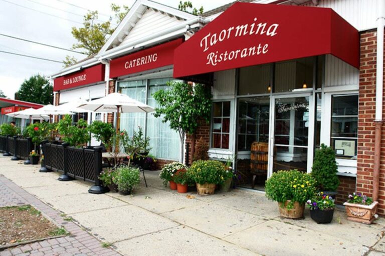 taormina ristorante kenilworth nj exterior 1 768x512