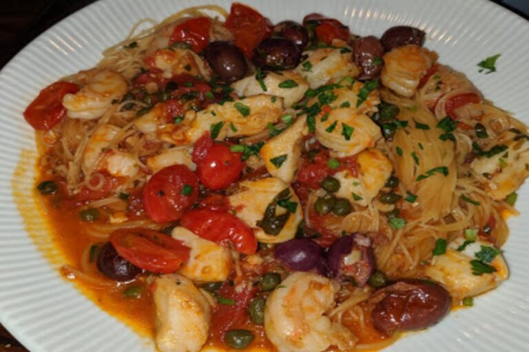 taormina ristorante kenilworth nj food 2 768x512