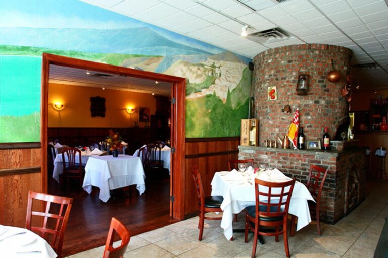 taormina ristorante kenilworth nj interior 2 768x512