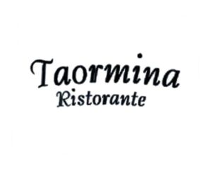 taormina ristorante kenilworth nj logo 1 1 300x245