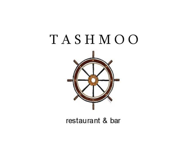 tashmoo restaurant and bar morristown nj logo 1 1