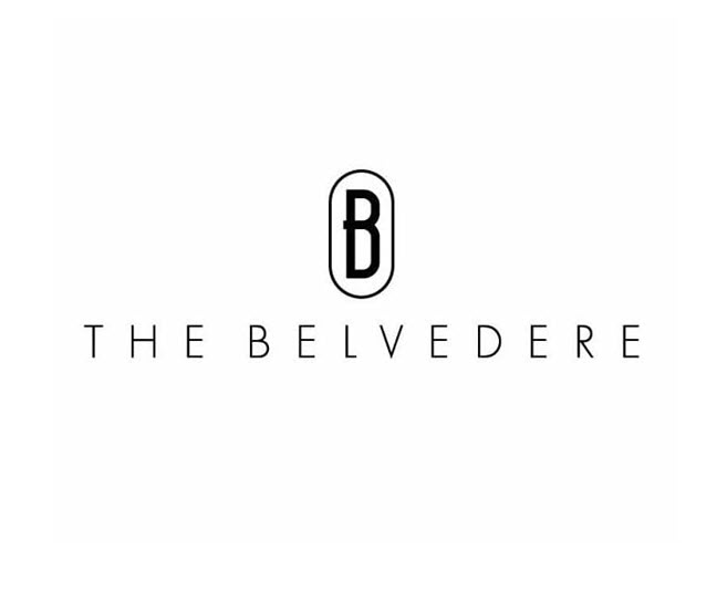 the belvedere beverly hills ca logo 1 1