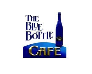 the blue bottle cafe hopewell nj logo 1 1 300x242