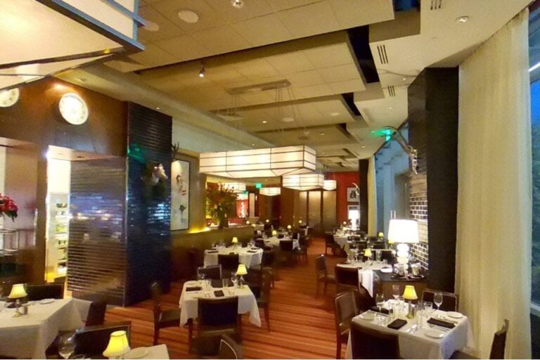 the capital grille providence ri interior 3 768x512