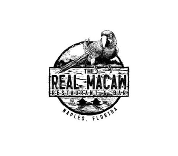 the real macaw naples fl logo 1 1