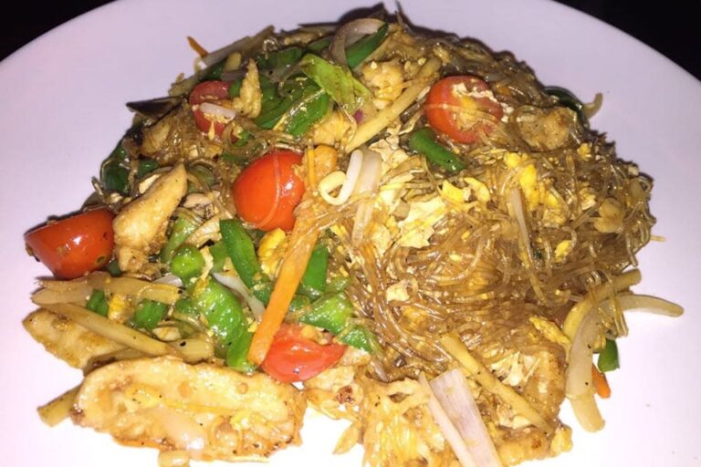 tum thai kenilworth nj food 1 768x512