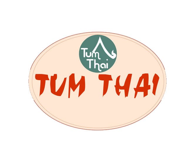 tum thai kenilworth nj logo 1