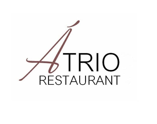 atrio walnut creek logo 1