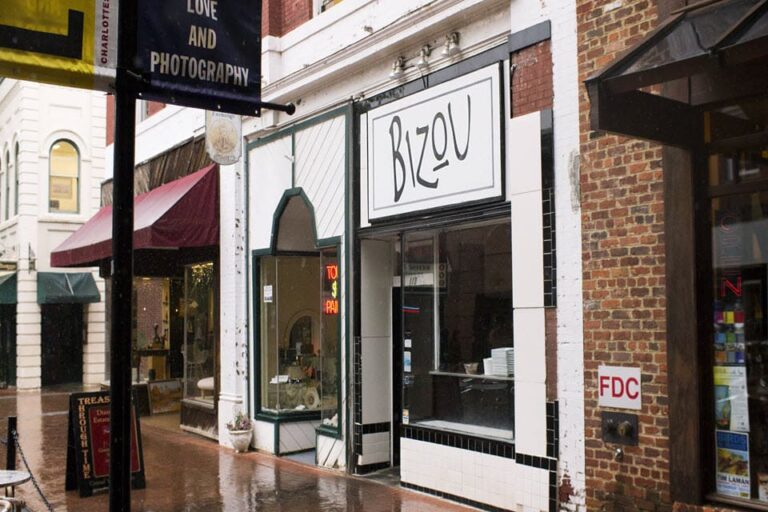 bizou charlottesville va exterior 1 768x512