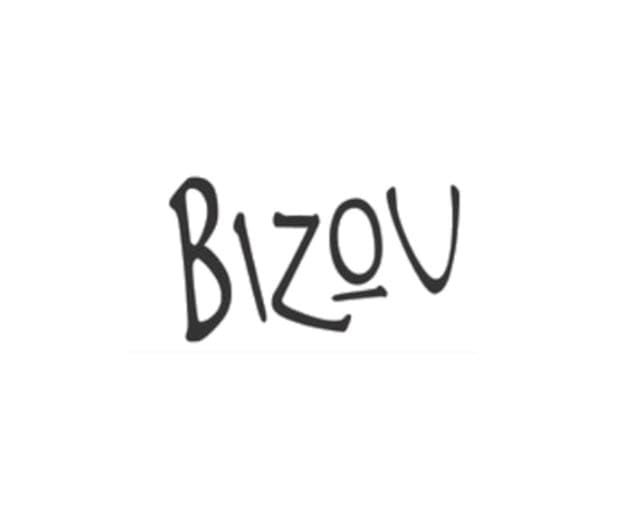 bizou charlottesville va logo 1 1