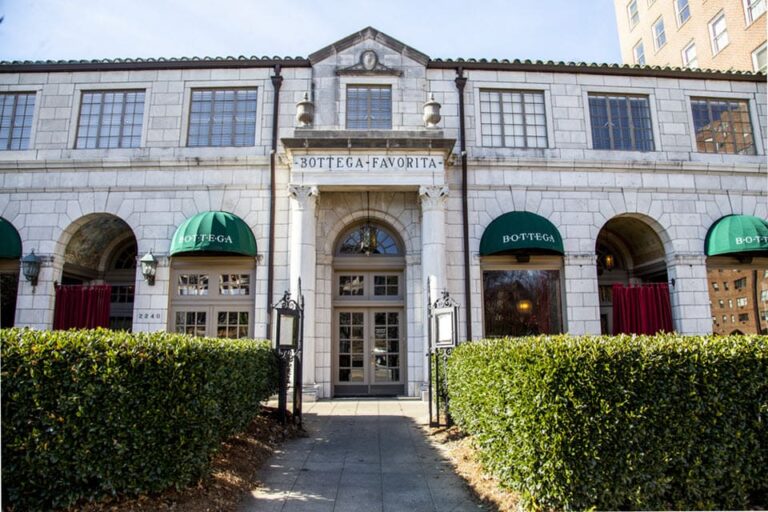 bottega restaurant birmingham al exterior 2 768x512