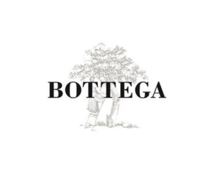 bottega restaurant birmingham al logo 1 1 300x249