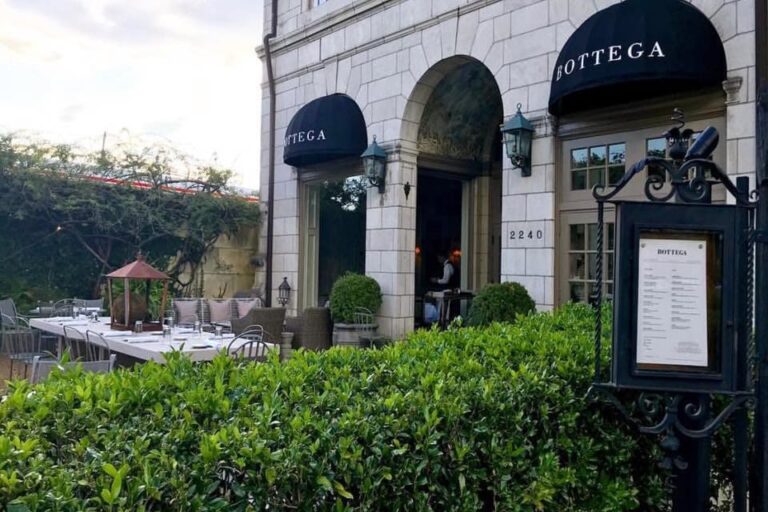 bottega restaurant birmingham al outside 1 768x512