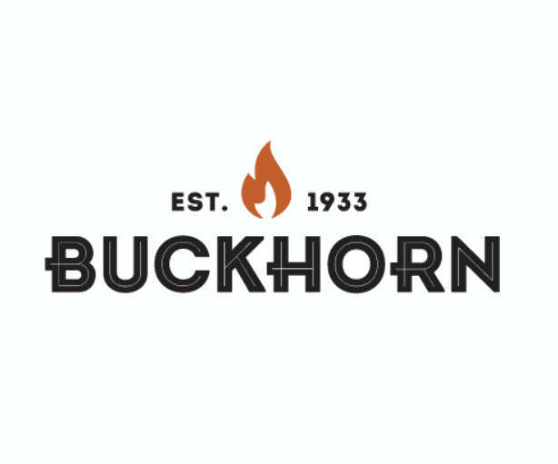 buckhorn grill walnut creek ca logo 1