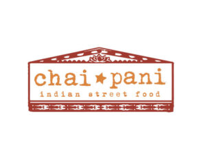 chai pani asheville nc logo 1 300x243