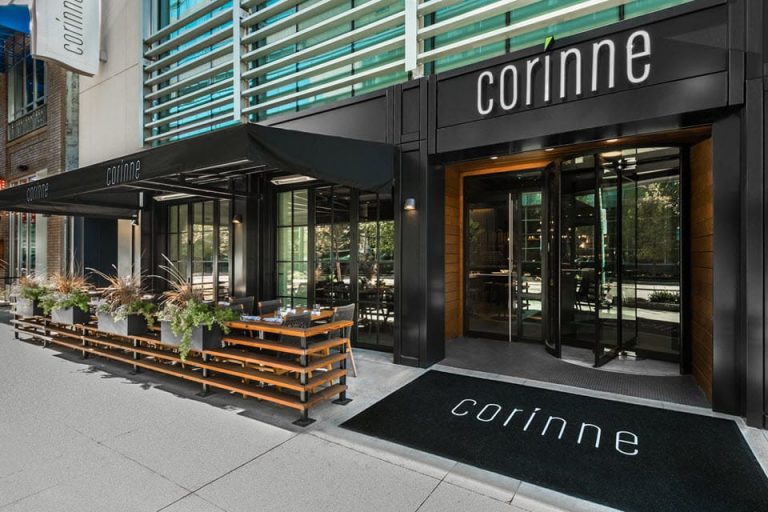 corinne denver co exterior 1 768x512