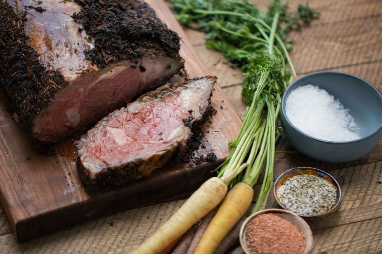 corinne denver co food 1 768x512