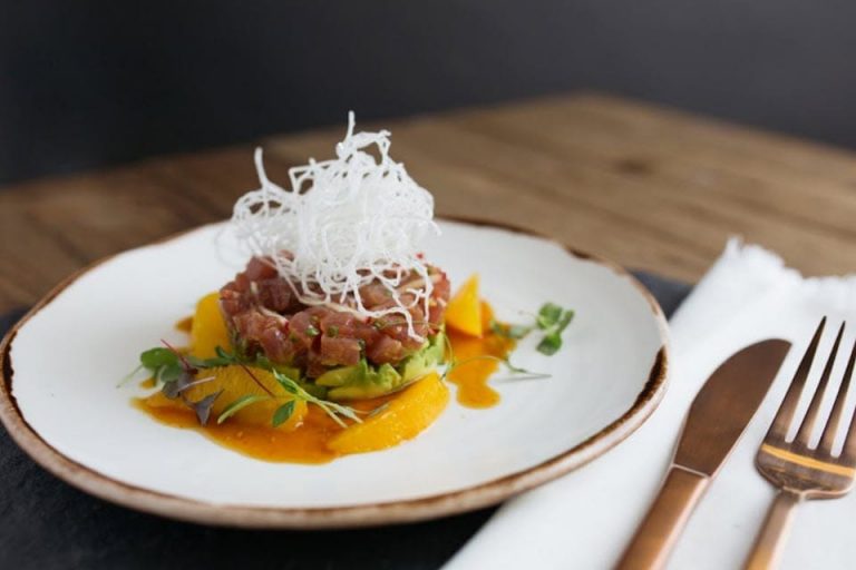 corinne denver co food 2 768x512
