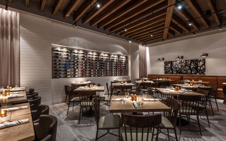 corinne denver co interior 2 768x480