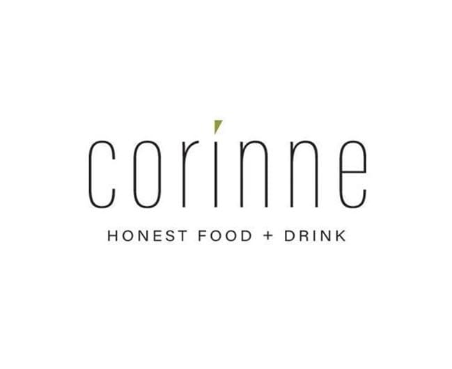 corinne denver co logo 1
