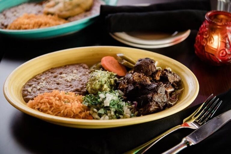 el charro mexican dining walnut creek ca food 4 768x512