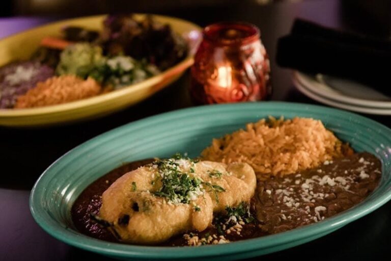 el charro mexican dining walnut creek ca food 6 768x512