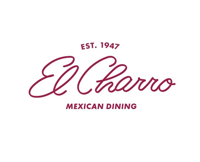 el charro mexican dining walnut creek ca logo 1 1