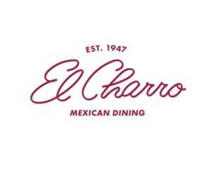 el charro mexican dining walnut creek ca logo 1 300x243