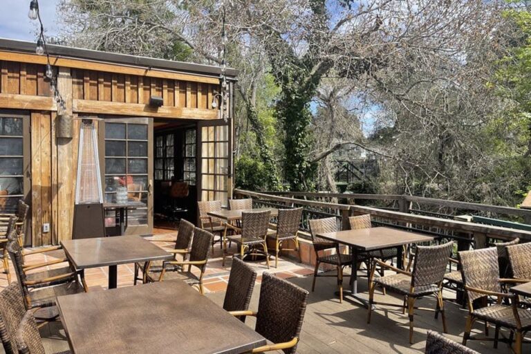 el charro mexican dining walnut creek ca outside 1 768x512