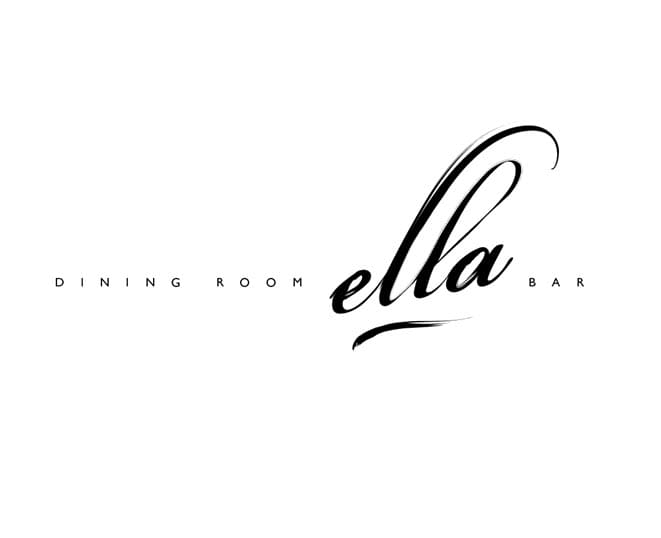 ella dining room and bar sacramento ca logo 1 1