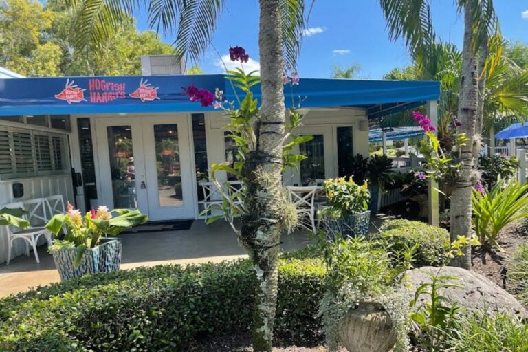 hogfish harrys naples fl exterior 1 768x512