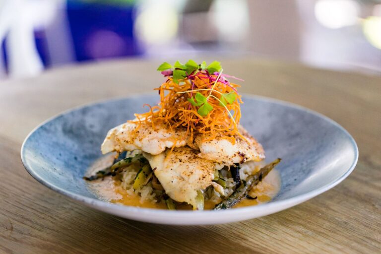 hogfish harrys naples fl food 2 768x512