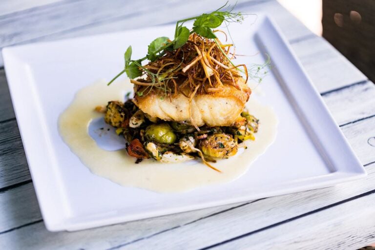 hogfish harrys naples fl food 3 768x512