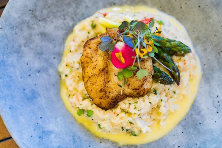 hogfish harrys naples fl food 8 768x512