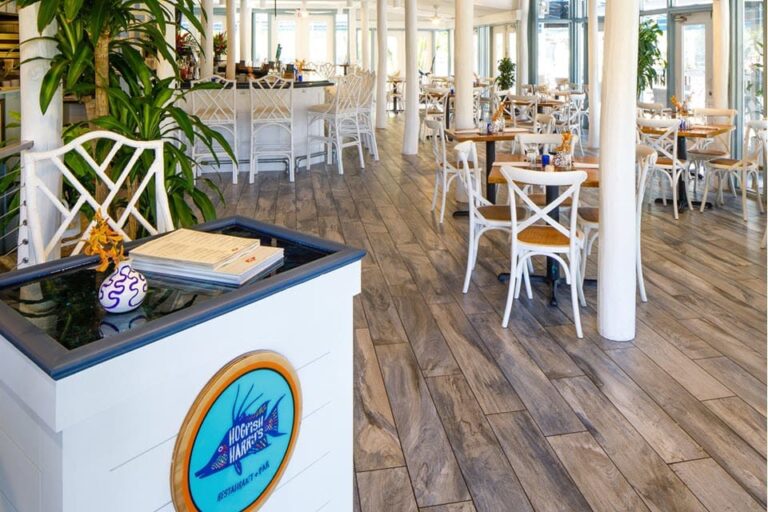 hogfish harrys naples fl interior 5 768x512