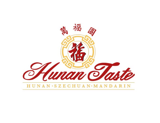 hunan taste chinese restaurant denville nj logo 1 1