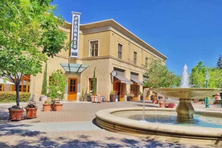 il fornaio walnut creek ca exterior 1 768x512