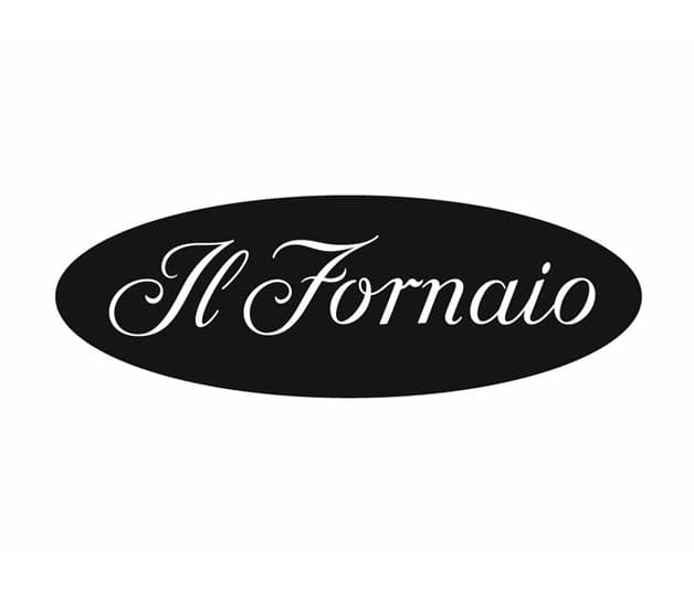 il fornaio walnut creek ca logo 1