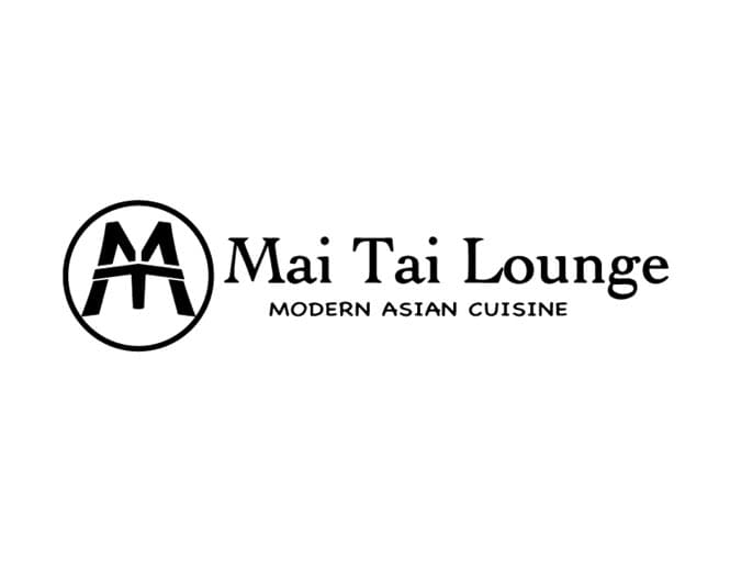 mai tai lounge marblehead ma logo 1