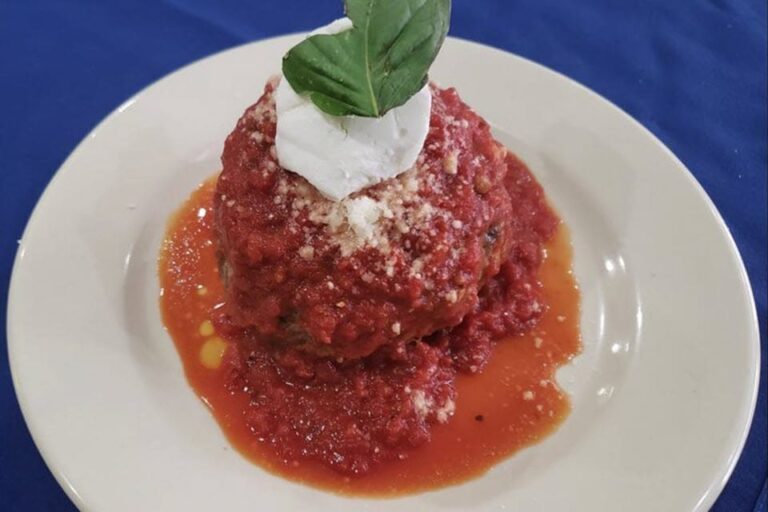 rosemaries cucina clinton nj food 2 768x512